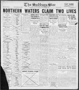 The Sudbury Star_1925_09_23_1.pdf